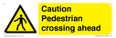 caution-pedestrian-crossing-ahead-warning-sign~